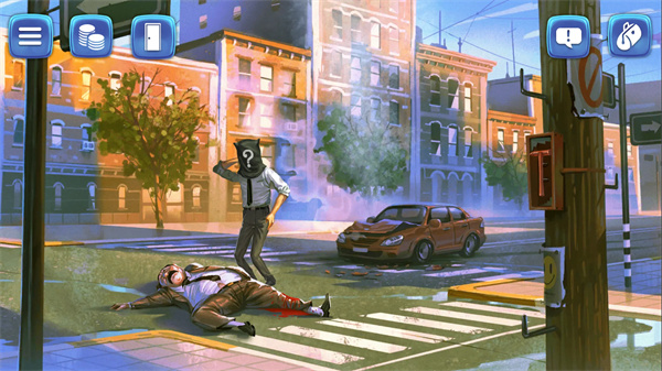 心灵塑造者单机版