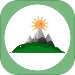 经纬度海拔表手机版