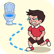 绳索大师中文版