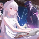 片方的祈愿版正版