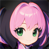 加查NoD最新版