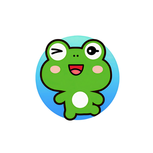 蛙迹会员免登录