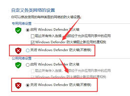 Steam下载速度慢怎么办