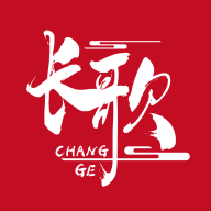 长歌小说纯净版