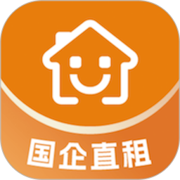 俱欢颜租房免费正版