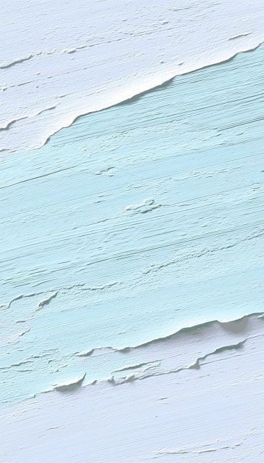 海螺油画笔触视频教程是什么