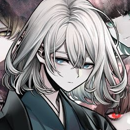 回避我的死亡結局先行服