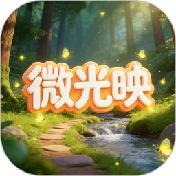 微光映定制版