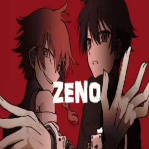 ZENO高画质版