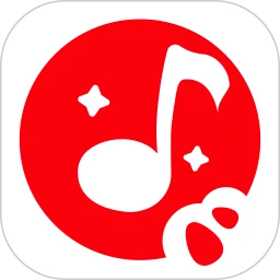 西瓜免费音乐全新版本