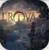 困兽之国Drova最新版
