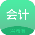 初级会计师题库老版本