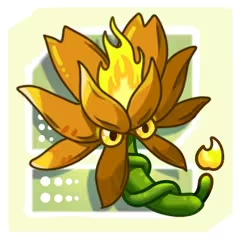 植物大战僵尸融合去更新版