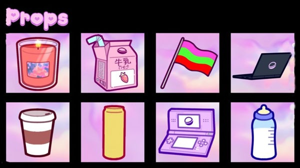 加查NoD精简版