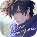 心动的王者离线版