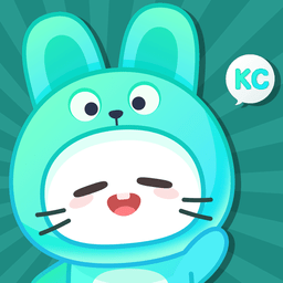 KC韩漫纯净版