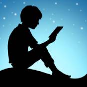 Kindle阅读会员免登录