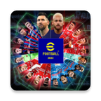 eFootball2023