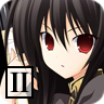 黑白羽翼第二章离线版