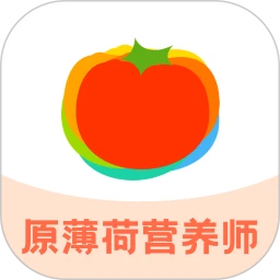 薄荷宝箱无会员