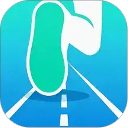 超+慢跑官方版