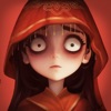 超自然行动组ios中文版