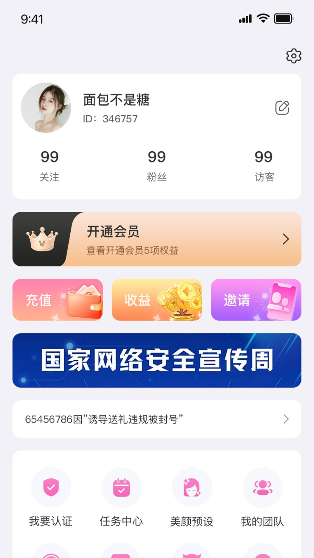 留伴正式版