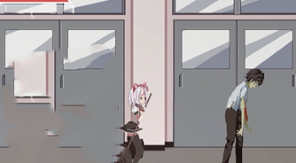 夏哈塔完整版