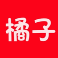 橘子追剧正式版