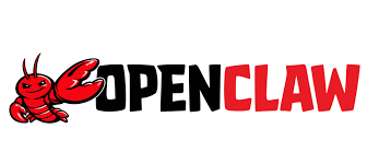 如何一键安装部署OpenClaw（小龙虾）并接入Windows系统飞书