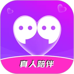 无聊官方版