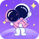 他ta星球纯净版