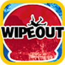 勇敢向前冲wipeout存档版