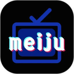 美剧星球定制版