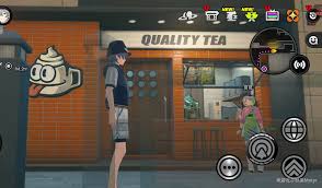 绝区零叶瞬光邀约事件如何完成