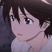 hunter检测免费正版