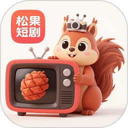 松果短剧正式版