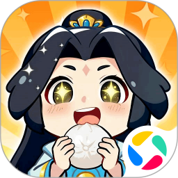 勇者秘域修改版