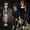 deathnote存档版