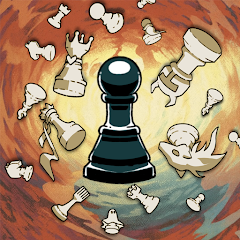 千棋百计测试版