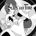 在星星和时间中离线版