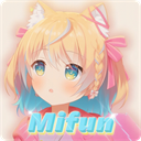 mifun动漫官网版