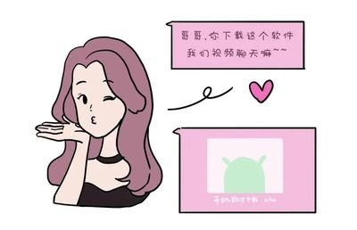 SBTI人格测试有哪些问题汇总