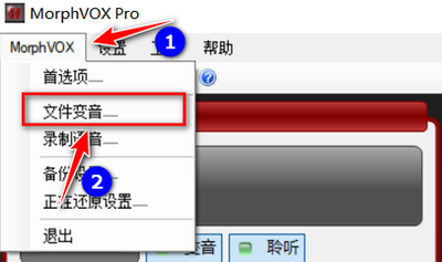 OpenClaw怎么加载目标程序