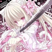 超自然卡头插件纯净版