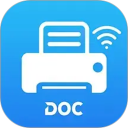 DocPrinter手机版
