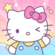 Hello最新版