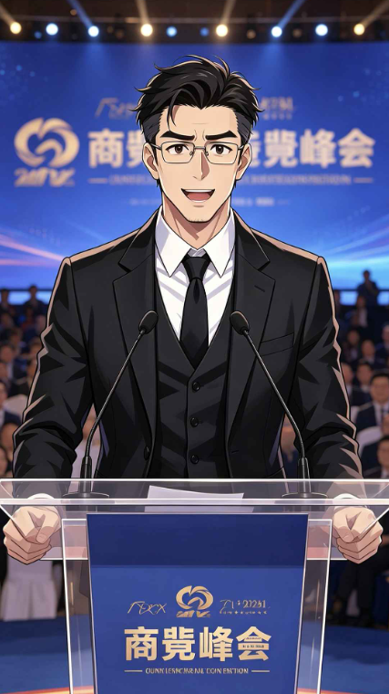 坑爹后我家暴富了离线版