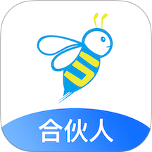 送美邻合伙人定制版