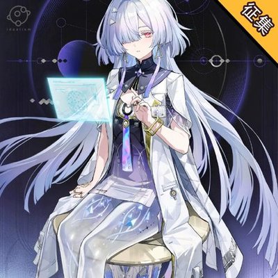 鸣潮莫宁怎么玩